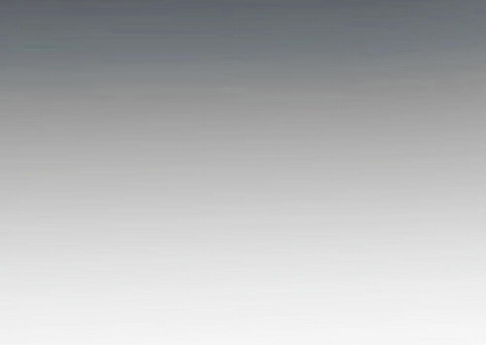 Tương Phùng 12 trang 212