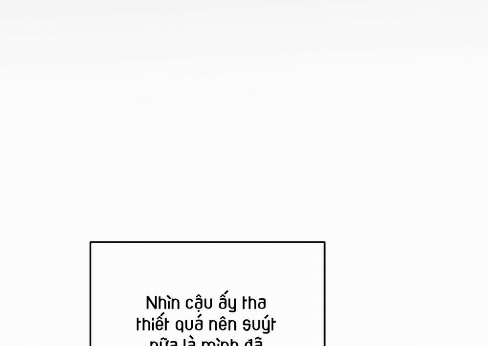 Tương Phùng 12 trang 213