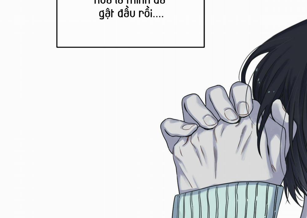 Tương Phùng 12 trang 214