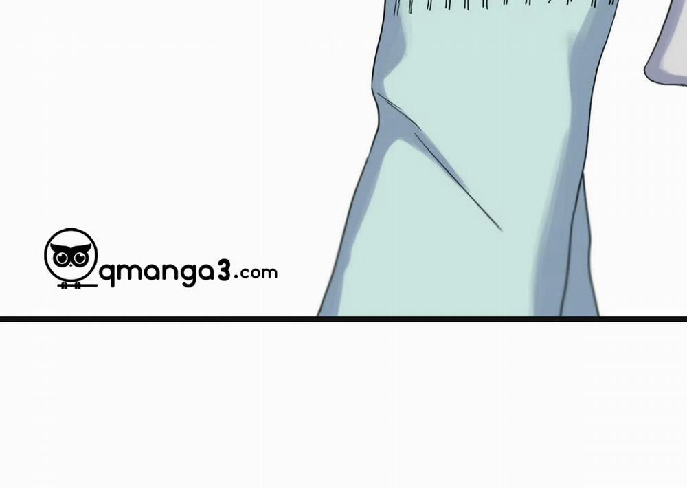 Tương Phùng 12 trang 215