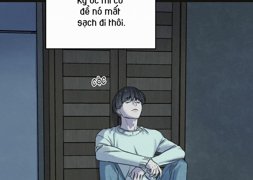 Tương Phùng 12 trang 217