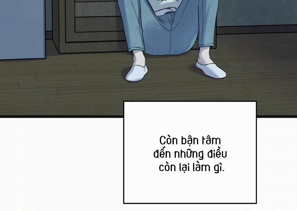 Tương Phùng 12 trang 218