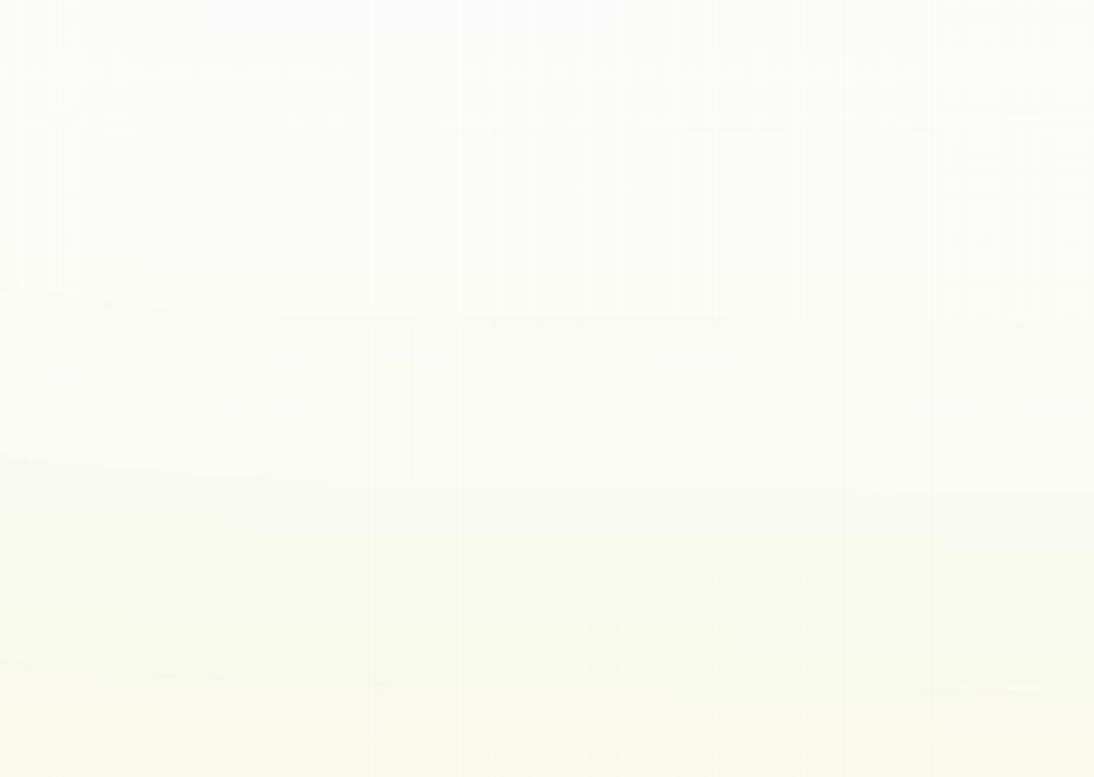 Tương Phùng 12 trang 219