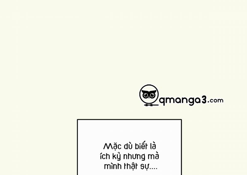 Tương Phùng 12 trang 220