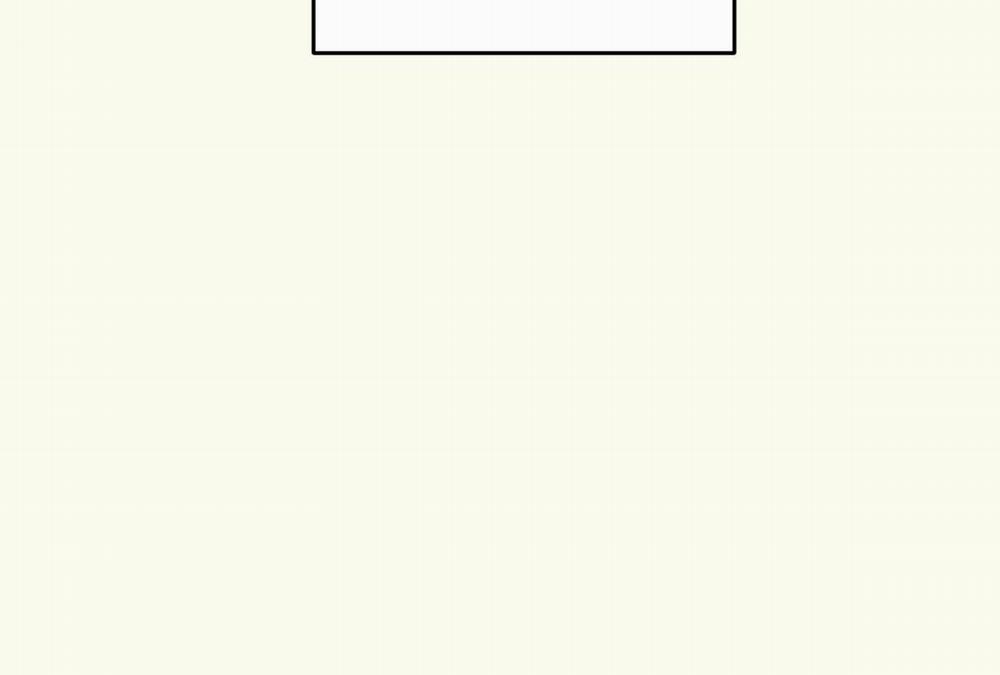 Tương Phùng 12 trang 221