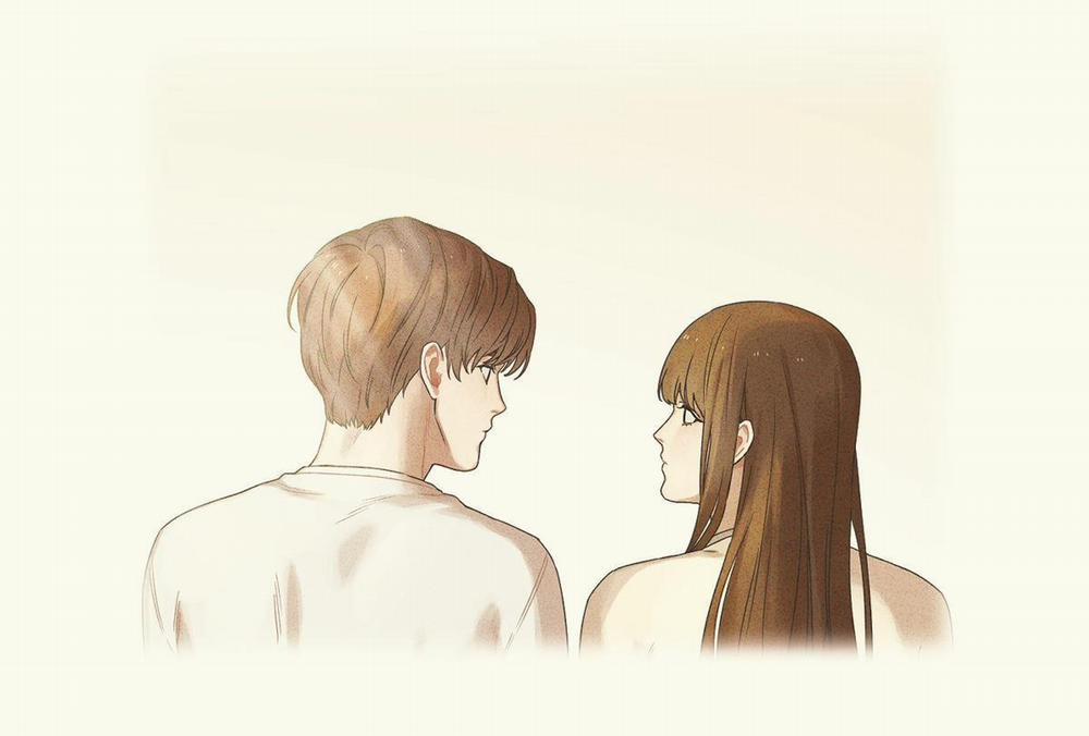 Tương Phùng 12 trang 222