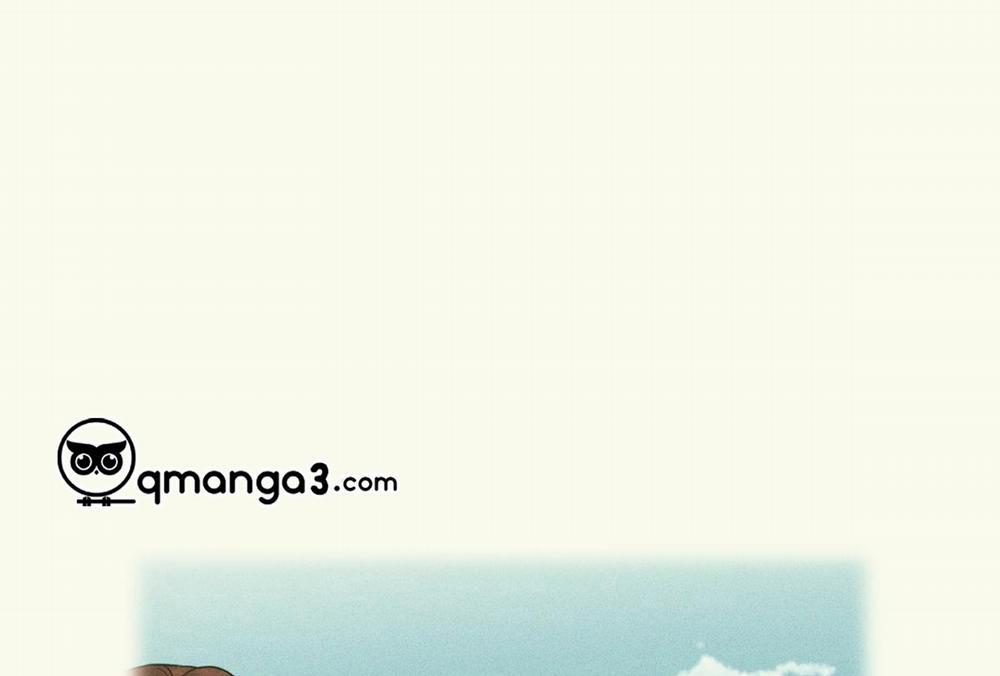 Tương Phùng 12 trang 223