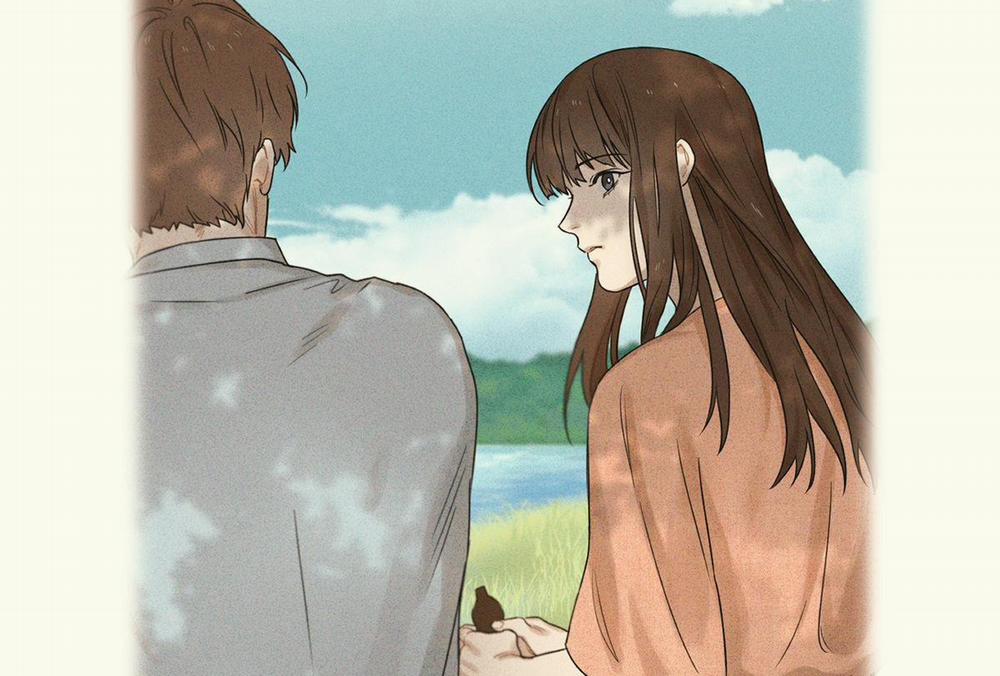 Tương Phùng 12 trang 224