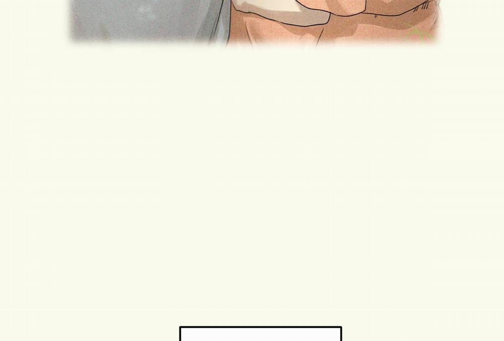 Tương Phùng 12 trang 225