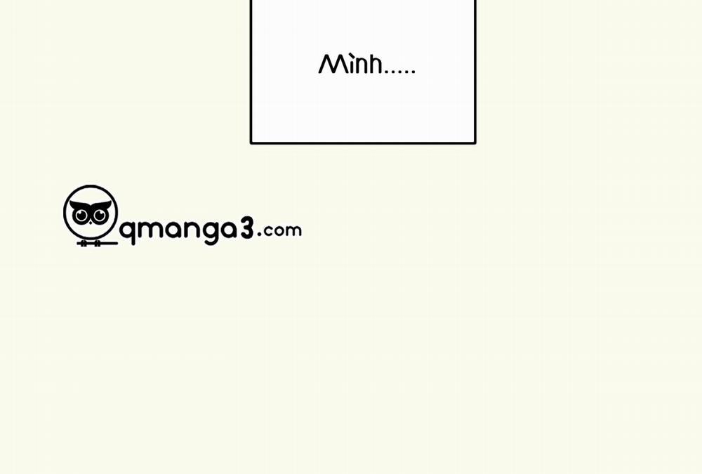 Tương Phùng 12 trang 226