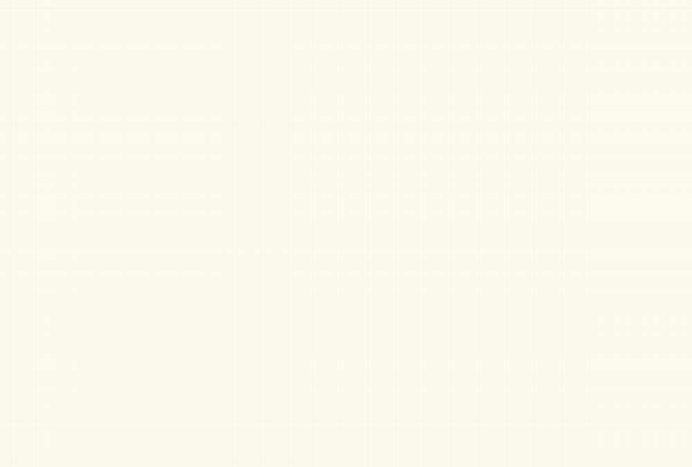 Tương Phùng 12 trang 227