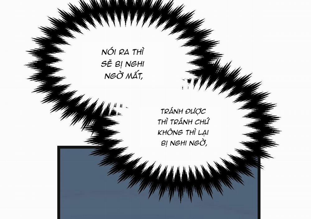 Tương Phùng 12 trang 23