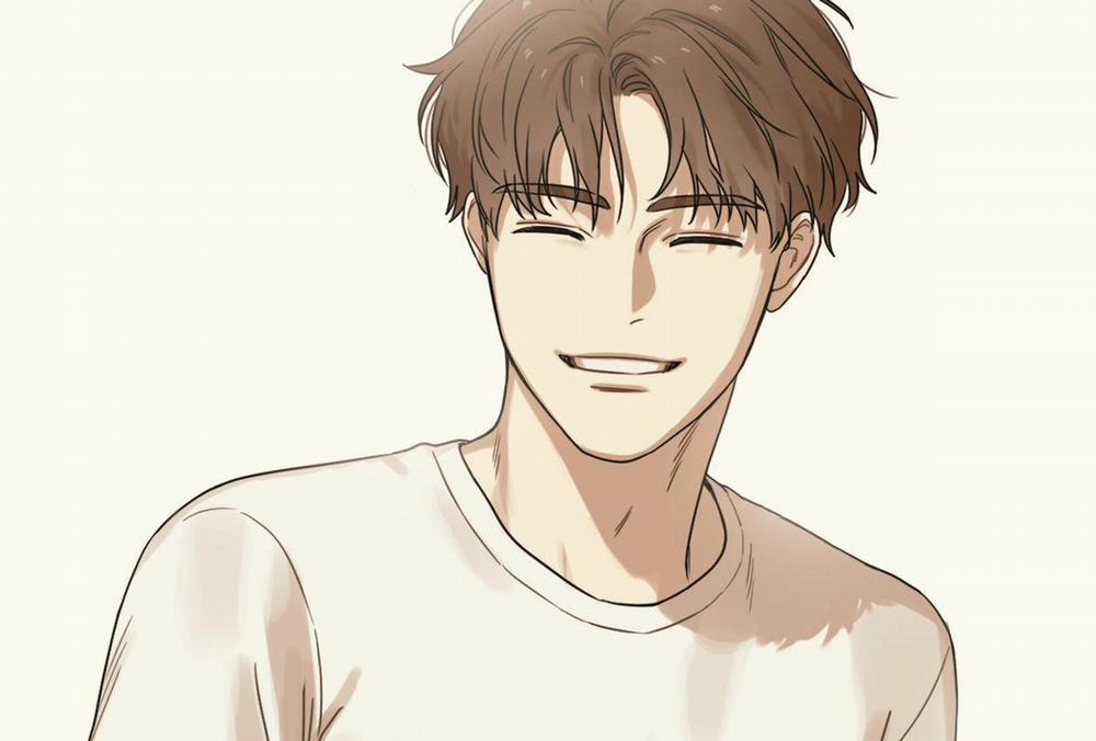 Tương Phùng 12 trang 230