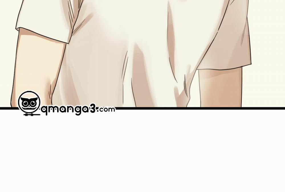 Tương Phùng 12 trang 231