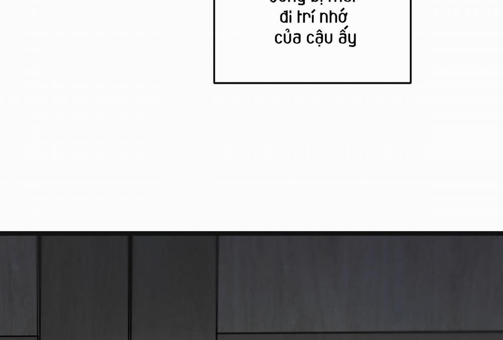 Tương Phùng 12 trang 234