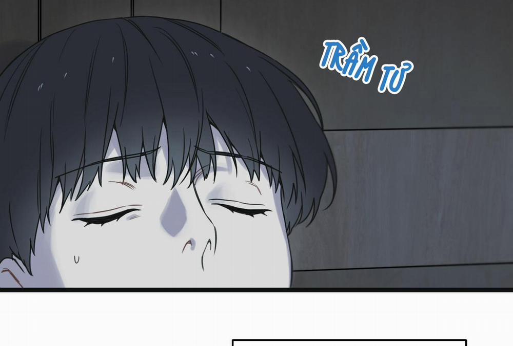 Tương Phùng 12 trang 235