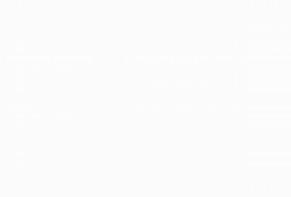 Tương Phùng 12 trang 237