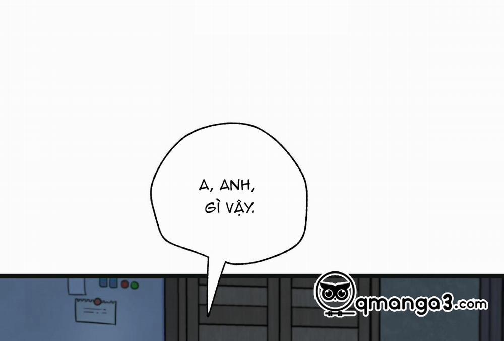 Tương Phùng 12 trang 239