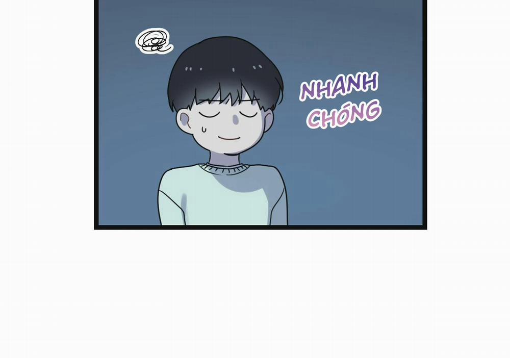 Tương Phùng 12 trang 24