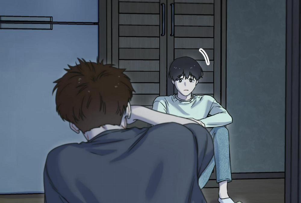 Tương Phùng 12 trang 240