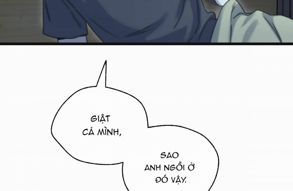 Tương Phùng 12 trang 241