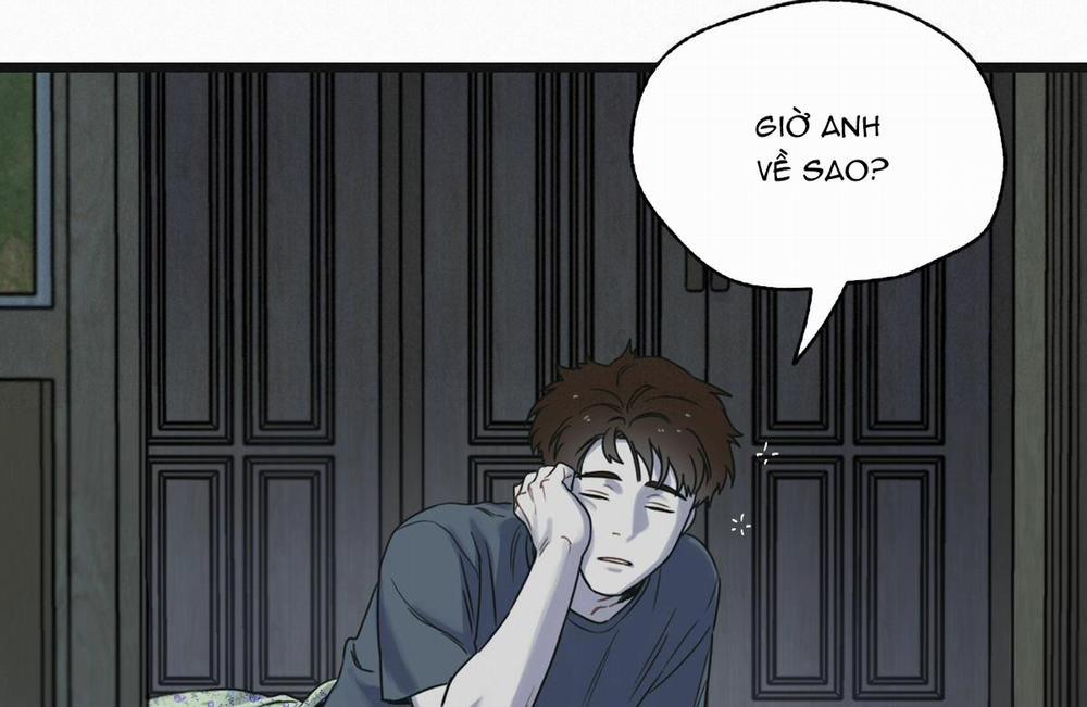 Tương Phùng 12 trang 244