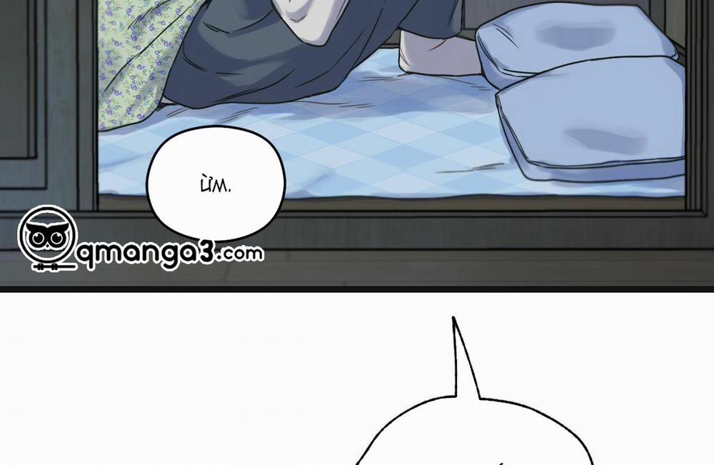 Tương Phùng 12 trang 245