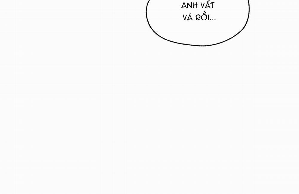 Tương Phùng 12 trang 246