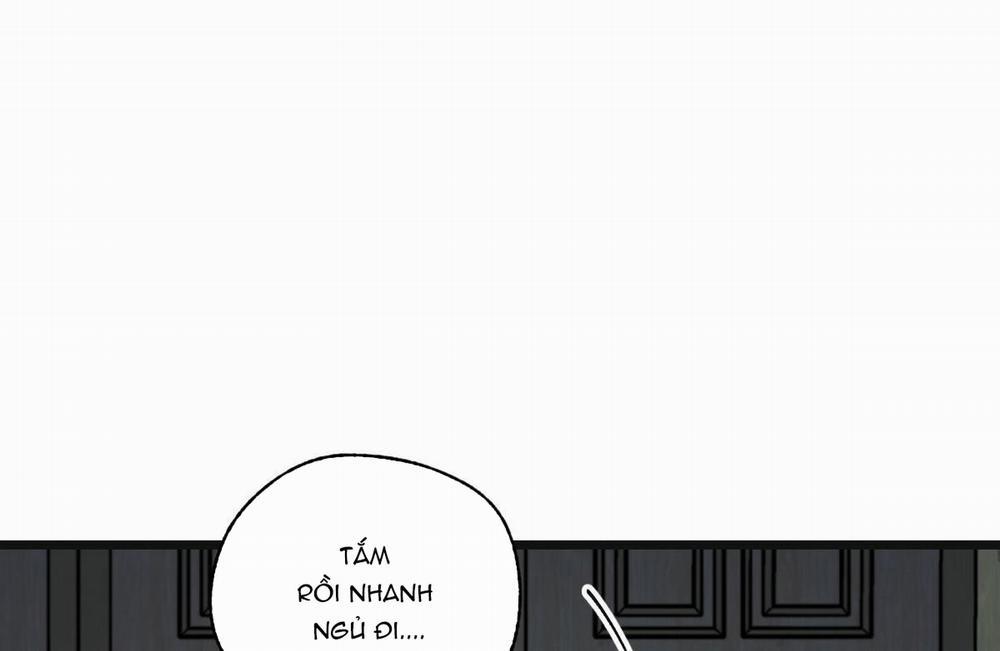 Tương Phùng 12 trang 247