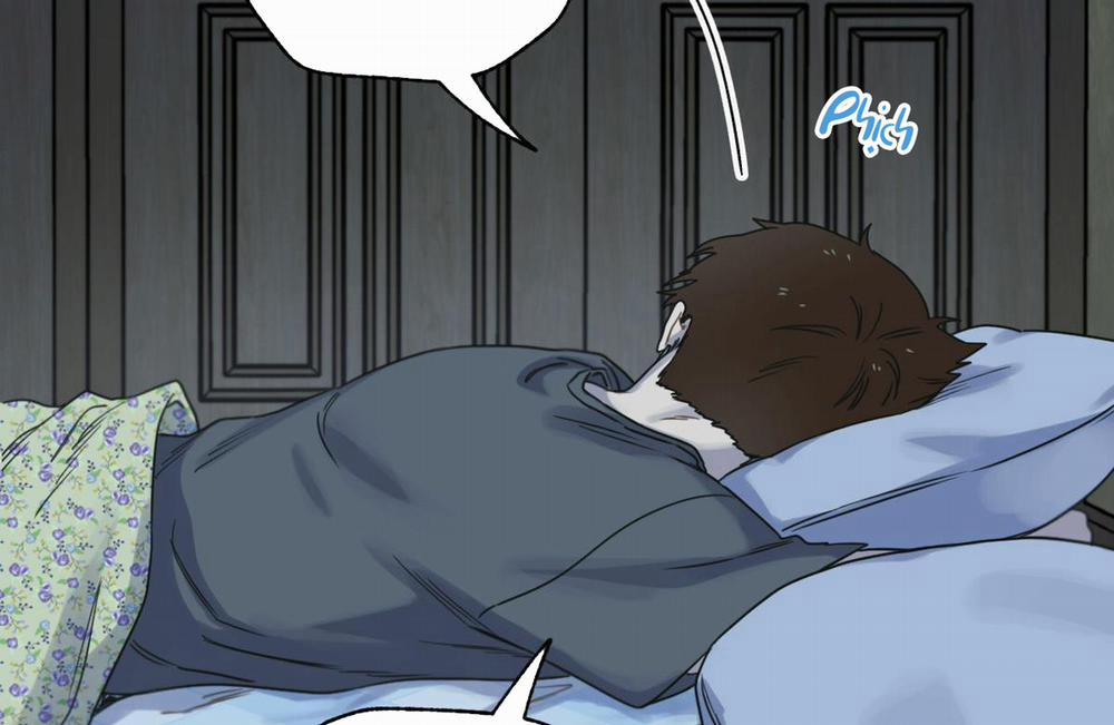 Tương Phùng 12 trang 248