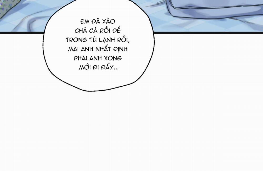 Tương Phùng 12 trang 249