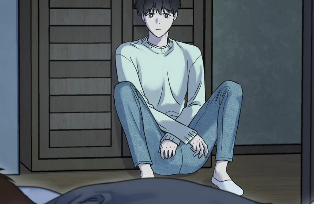 Tương Phùng 12 trang 252