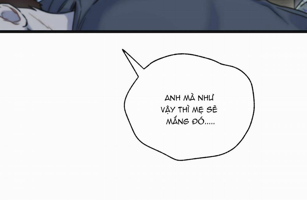Tương Phùng 12 trang 253