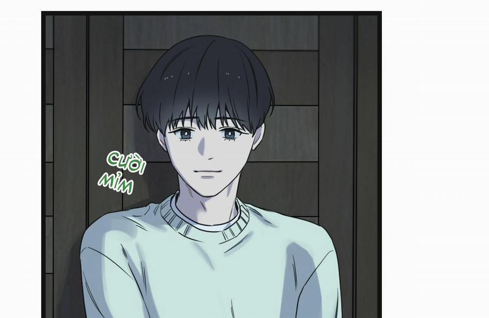 Tương Phùng 12 trang 255