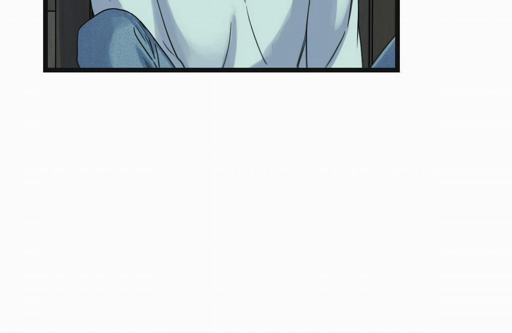 Tương Phùng 12 trang 256