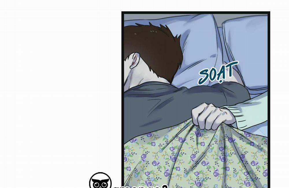 Tương Phùng 12 trang 258