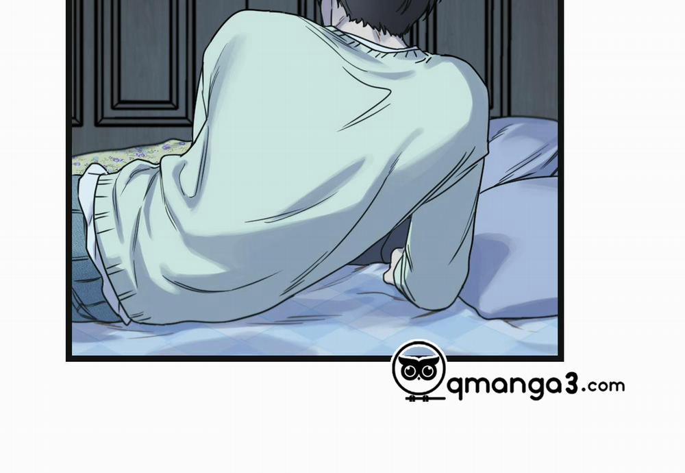 Tương Phùng 12 trang 261