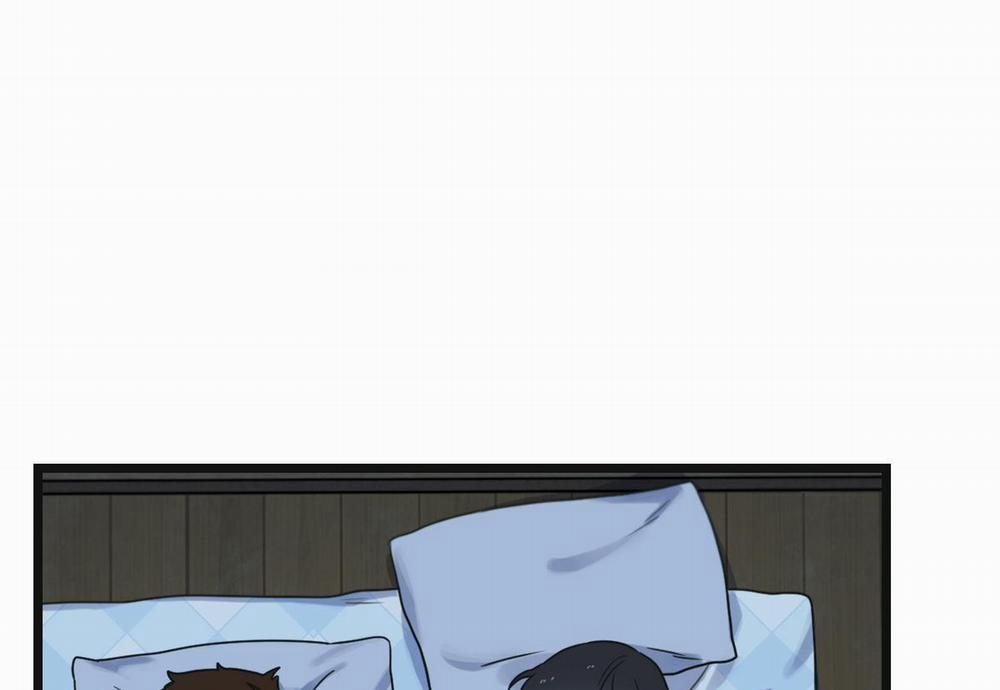 Tương Phùng 12 trang 263