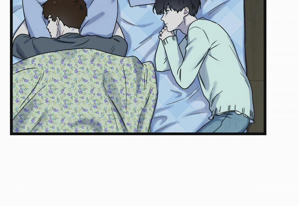 Tương Phùng 12 trang 264