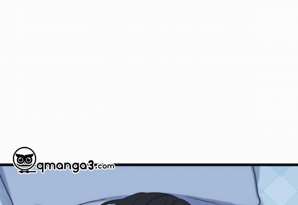 Tương Phùng 12 trang 266