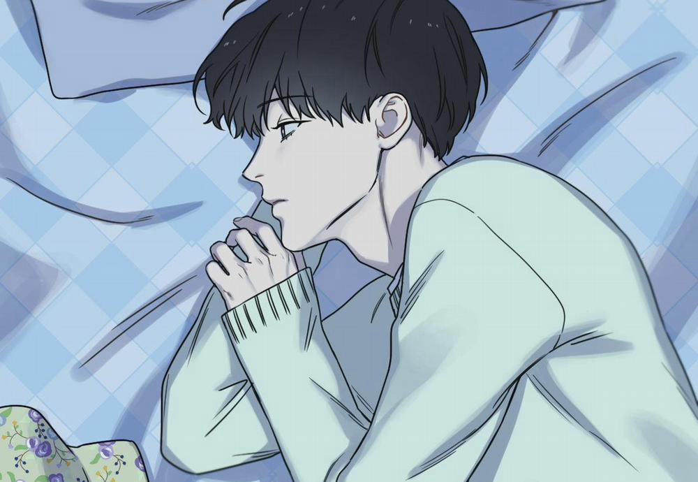 Tương Phùng 12 trang 267