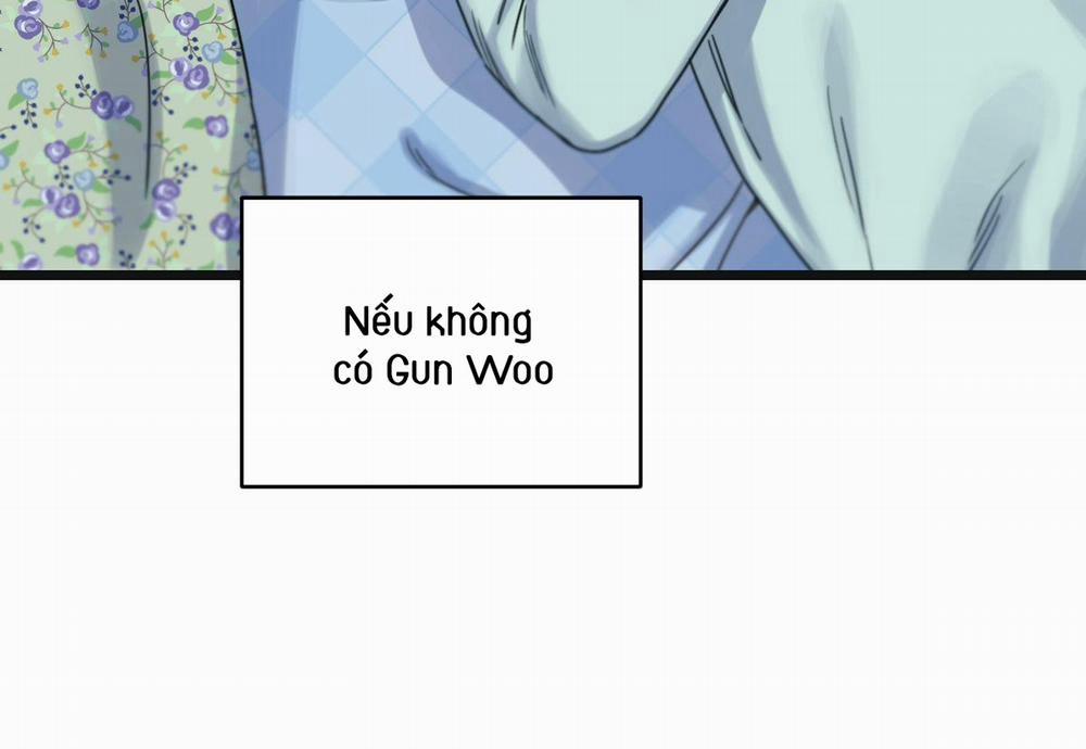 Tương Phùng 12 trang 268