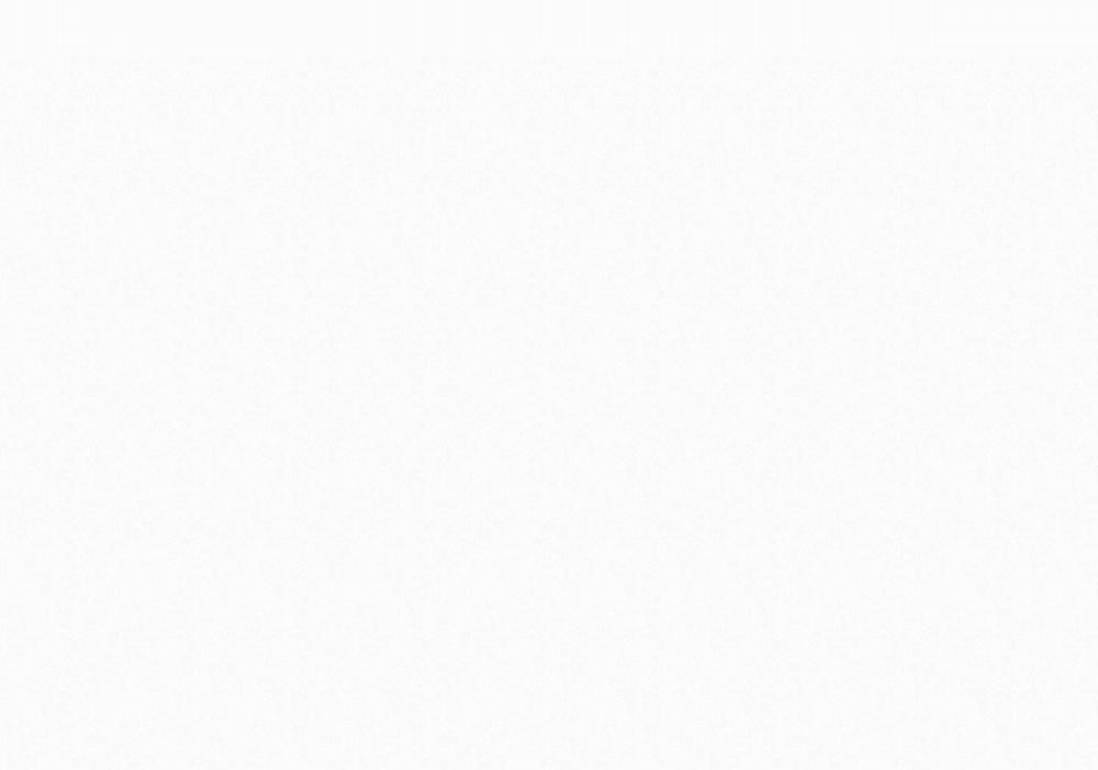 Tương Phùng 12 trang 27