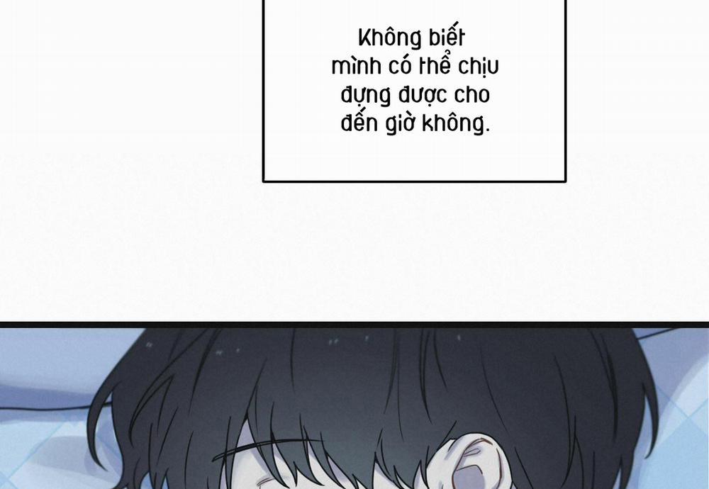 Tương Phùng 12 trang 270