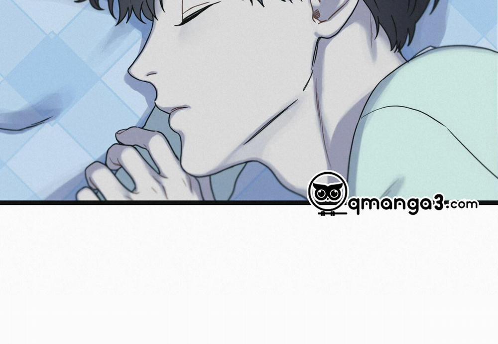 Tương Phùng 12 trang 271