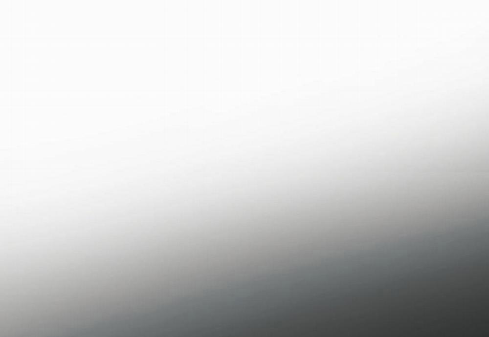 Tương Phùng 12 trang 274