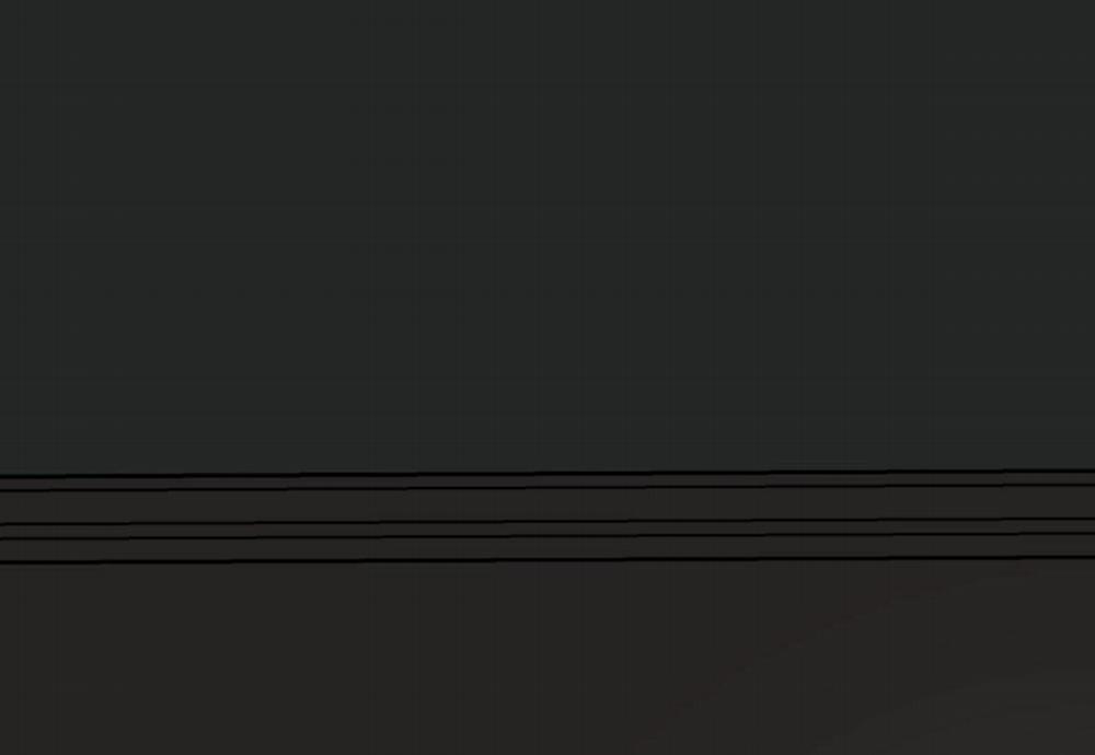 Tương Phùng 12 trang 277