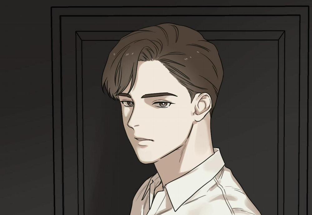 Tương Phùng 12 trang 278