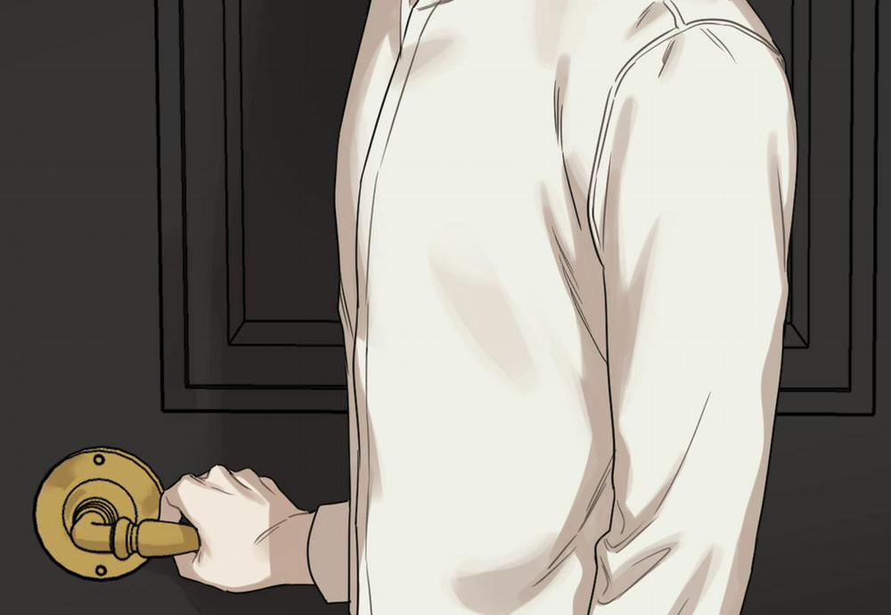 Tương Phùng 12 trang 279