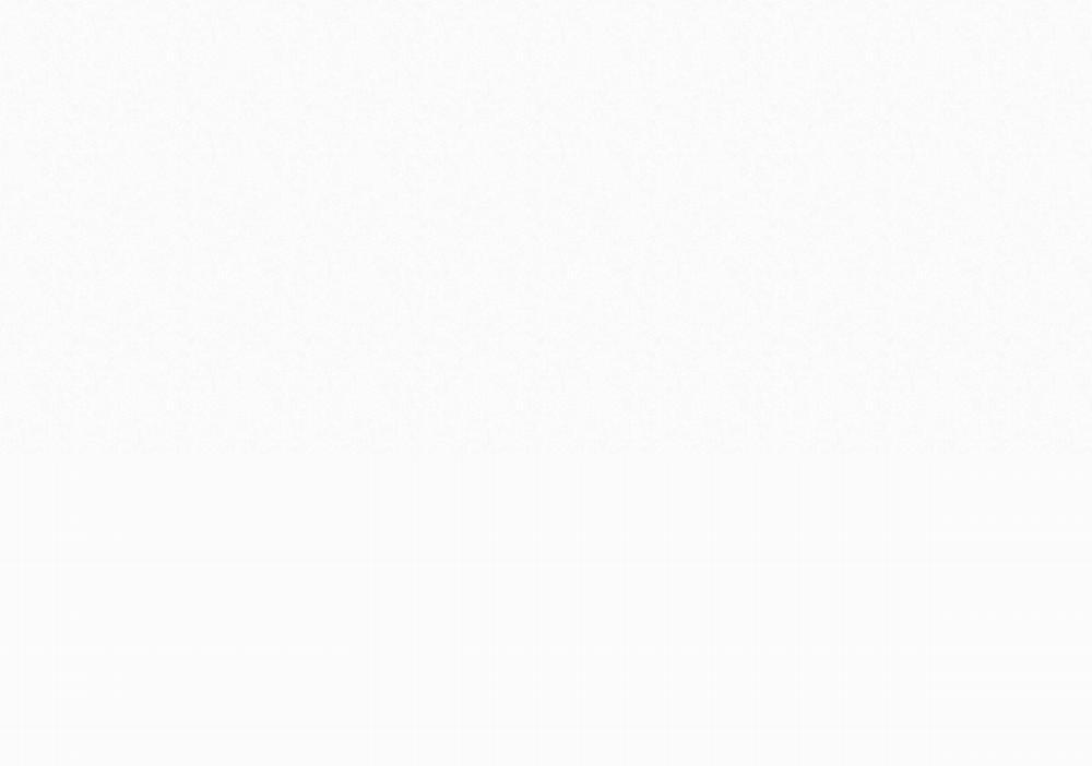 Tương Phùng 12 trang 28